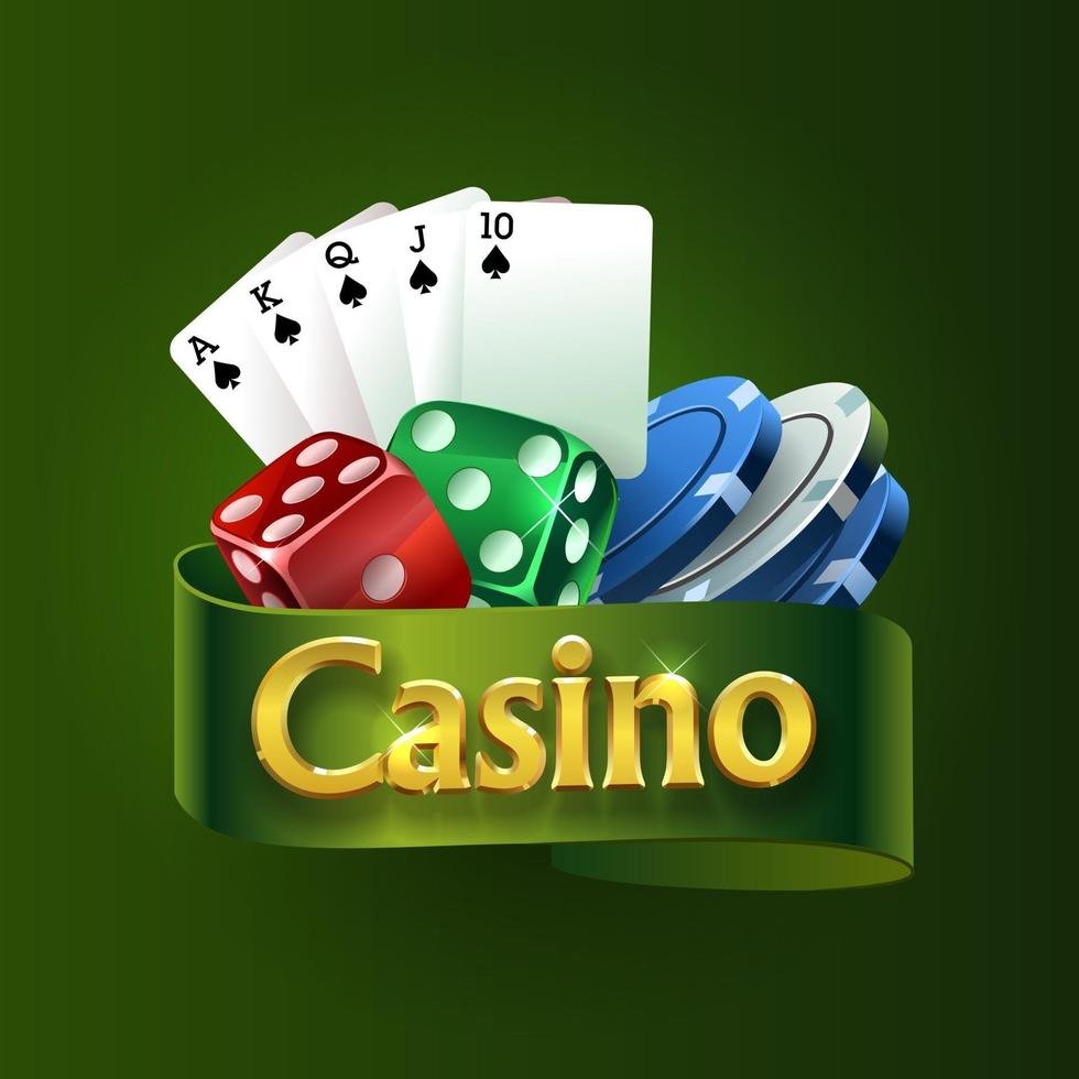 755betcom 755betcom