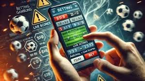 755betcom 755betcom