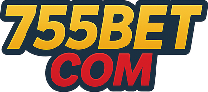 755betcom Logo